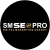SMseopro12