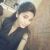 Sanaabid