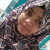 Fatema9530