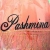 pushminA