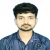 sagar3391