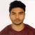 ijoy