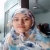sharminseo24