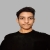 Abdullah808