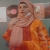 ayeshaseopro21