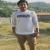 vaNafeel