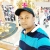 unitedwebsoft