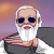 backlink98