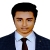Partha1997