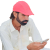 muktiar