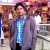 ravi2123
