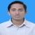 Tuhin981