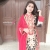 Adeelashahzadi