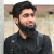 DigitalAdnan