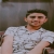 Devsharma7773