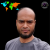 Ashik2020