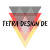 TetraDesignDE
