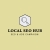 localseoyext