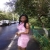 trafficbooster1