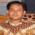masandry