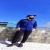 VISHAL2926
