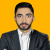 junaidayoub8