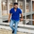 malithlakshan