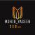 mohibyaseen