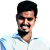 delwarseopro