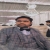 gulludeveloper