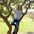 Bipin9