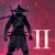 ajlaljadoon8