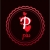 piucreation