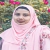 Ruhila