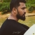 owais21
