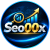 SEO00x