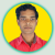 Mehtabalam
