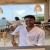 OutOfSightPro