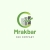 Mrakbar