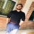 aerafqaiser