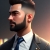 MoeizBlankosa