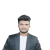 atikolislam