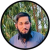 ahmardev