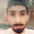 Ahad786