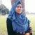 shanjidaakhter