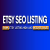 Ecommerceguru