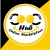 CoCo786Hub