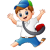 WorldwideSEO