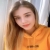 SophiaSEORank