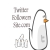 getfollowednow